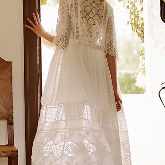 ISO/WTB...Not for sale!!! - Picture 2 of 2